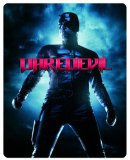 Daredevil - Limited Edition Steelbook [Blu-ray] [2003]