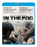 In the Fog [Blu-ray]