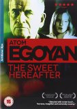 The Sweet Hereafter [DVD]