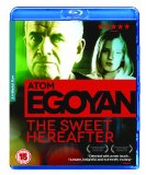 The Sweet Hereafter [Blu-ray]