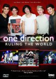 One Direction - Ruling the World [DVD]