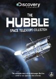 Hubble: Collection [DVD]