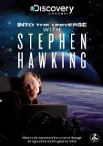 Into The Universe With Stephen Hawking [DVD]