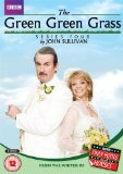 The Green Green Grass - Series 4 [DVD]