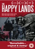 The Happy Lands [DVD]