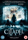 Citadel [DVD]