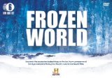 Frozen World (6 DVD Gift Set)
