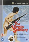 The Virgin Soldiers [DVD] [1970]