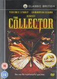 The Collector [DVD]