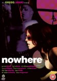 Nowhere [DVD]