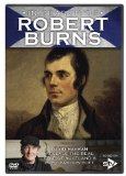 In Search Of Robert Burns [DVD]