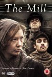 The Mill [DVD]