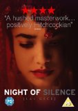Night of Silence (Lal Gece) [DVD]