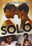 Solo [DVD]