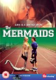The Mermaids [DVD]