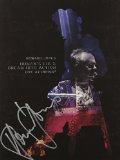 Howard Jones: Human's Lib/Dream Into Action - Live At Indigo2 [DVD]