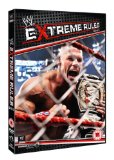 WWE: Extreme Rules 2011 [DVD]