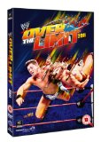 WWE: Over The Limit 2011 [DVD]