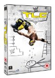 WWE - TLC - Tables Ladders & Chairs 2010 [DVD]