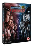 WWE - Bragging Rights 2010 [DVD]