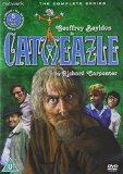 Catweazle: The Complete Series [DVD]
