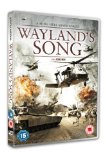 Wayland's Song [DVD]
