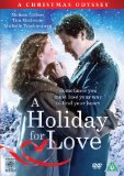 A Holiday For Love [DVD]