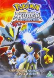 POKEMON: KYUREM VS THE SWORD OF JUSTICE [DVD]