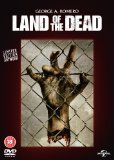 Land Of The Dead - Original Poster Series [DVD] [2005]