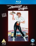 American Graffiti [Blu-ray]