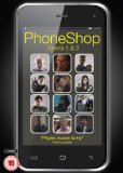 Phone Shop - Series 1 & 2 Boxset [DVD]
