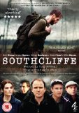 Southcliffe [DVD]