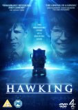 Hawking [DVD]