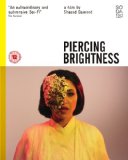 Piercing Brightness (DVD + Blu-ray)