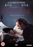 Augustine [DVD]