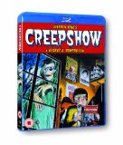 Creepshow [Blu-ray]