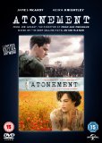 Atonement - Original Posters Series [DVD] [2007]