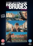 In Bruges - Original Poster Series [DVD] [2008]
