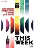 This Week - Volume 1 [DVD]