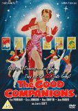 The Good Companions [DVD]