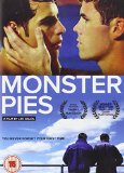 Monster Pies [DVD]