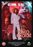 The Disco Exorcist [DVD]