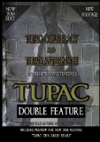 Tupac: Conspiracy And Aftermath [DVD]