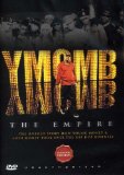 Ymcmb: The Empire [DVD]