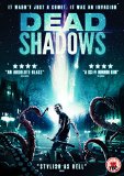 Dead Shadows [DVD]