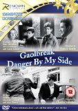 Gaolbreak/Danger By My Side [DVD]