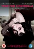 Trap For Cinderella [DVD]
