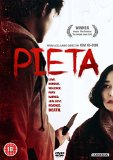 Pieta [DVD]