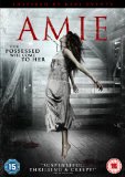 Amie [DVD]
