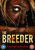 The Breeder [DVD]